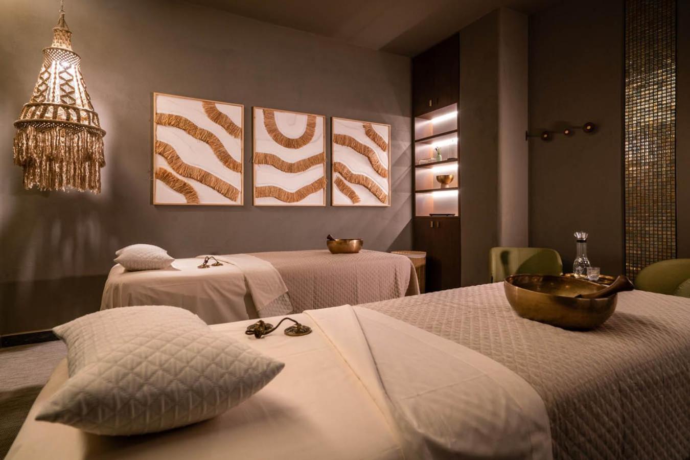 Hotel Ritual De Terra & Spa Морайра Екстериор снимка