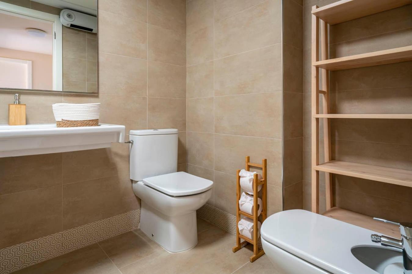 Hotel Ritual De Terra & Spa Морайра Екстериор снимка
